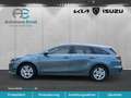Kia Ceed / cee'd SW 1.0 T-GDI 100 OPF Vision - thumbnail 4