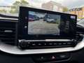 Kia Ceed / cee'd SW 1.0 T-GDI 100 OPF Vision - thumbnail 17