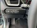Kia Ceed / cee'd SW 1.0 T-GDI 100 OPF Vision - thumbnail 16