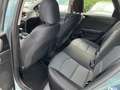 Kia Ceed / cee'd SW 1.0 T-GDI 100 OPF Vision - thumbnail 9