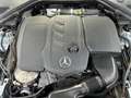 Mercedes-Benz E 300 de 4MATIC T-Modell mit EQ Hybrid Technologie Silber - thumbnail 21