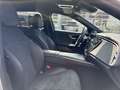 Mercedes-Benz E 300 de 4MATIC T-Modell mit EQ Hybrid Technologie Silber - thumbnail 16