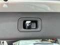 Mercedes-Benz E 300 de 4MATIC T-Modell mit EQ Hybrid Technologie Silber - thumbnail 19