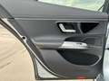 Mercedes-Benz E 300 de 4MATIC T-Modell mit EQ Hybrid Technologie Silber - thumbnail 18