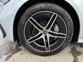 Mercedes-Benz E 300 de 4MATIC T-Modell mit EQ Hybrid Technologie Silber - thumbnail 13