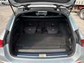 Mercedes-Benz E 300 de 4MATIC T-Modell mit EQ Hybrid Technologie Silber - thumbnail 15