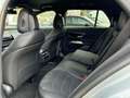 Mercedes-Benz E 300 de 4MATIC T-Modell mit EQ Hybrid Technologie Silber - thumbnail 20