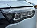 Mercedes-Benz E 300 de 4MATIC T-Modell mit EQ Hybrid Technologie Silber - thumbnail 14