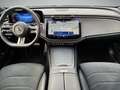 Mercedes-Benz E 300 de 4MATIC T-Modell mit EQ Hybrid Technologie Silber - thumbnail 8
