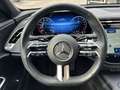 Mercedes-Benz E 300 de 4MATIC T-Modell mit EQ Hybrid Technologie Silber - thumbnail 9