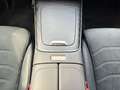 Mercedes-Benz E 300 de 4MATIC T-Modell mit EQ Hybrid Technologie Silber - thumbnail 17