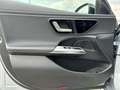Mercedes-Benz E 300 de 4MATIC T-Modell mit EQ Hybrid Technologie Silber - thumbnail 11