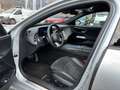 Mercedes-Benz E 300 de 4MATIC T-Modell mit EQ Hybrid Technologie Silber - thumbnail 12