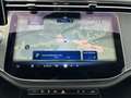 Mercedes-Benz E 300 de 4MATIC T-Modell mit EQ Hybrid Technologie Silber - thumbnail 10