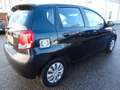 Chevrolet Kalos 1.4 SX / Automatik Getriebe/ Negru - thumbnail 6