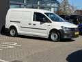 Volkswagen Caddy 2.0 TDI L2H1 BMT Maxi Trendline/2E EIG/AIRCO/NL-AU - thumbnail 6