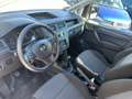 Volkswagen Caddy 2.0 TDI L2H1 BMT Maxi Trendline/2E EIG/AIRCO/NL-AU - thumbnail 13