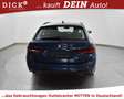 BMW 520 d xDri Sport Line LEDER+PANO+VIRTU+PROF+360+M Синій - thumbnail 6
