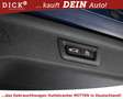 BMW 520 d xDri Sport Line LEDER+PANO+VIRTU+PROF+360+M Синій - thumbnail 23