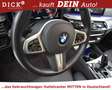 BMW 520 d xDri Sport Line LEDER+PANO+VIRTU+PROF+360+M Синій - thumbnail 15