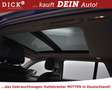 BMW 520 d xDri Sport Line LEDER+PANO+VIRTU+PROF+360+M Синій - thumbnail 21