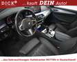 BMW 520 d xDri Sport Line LEDER+PANO+VIRTU+PROF+360+M Синій - thumbnail 10