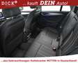 BMW 520 d xDri Sport Line LEDER+PANO+VIRTU+PROF+360+M Синій - thumbnail 19