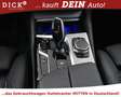 BMW 520 d xDri Sport Line LEDER+PANO+VIRTU+PROF+360+M Синій - thumbnail 16
