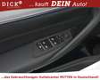 BMW 520 d xDri Sport Line LEDER+PANO+VIRTU+PROF+360+M Синій - thumbnail 18