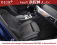 BMW 520 d xDri Sport Line LEDER+PANO+VIRTU+PROF+360+M Синій - thumbnail 12