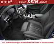 BMW 520 d xDri Sport Line LEDER+PANO+VIRTU+PROF+360+M Синій - thumbnail 11