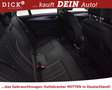 BMW 520 d xDri Sport Line LEDER+PANO+VIRTU+PROF+360+M Синій - thumbnail 24