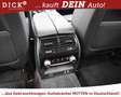 BMW 520 d xDri Sport Line LEDER+PANO+VIRTU+PROF+360+M Синій - thumbnail 20