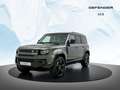 Land Rover Defender 110 P425 X-Dynamic HSE 02/2026 Grigio - thumbnail 1
