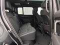 Land Rover Defender 110 P425 X-Dynamic HSE AWD Auto. 25.5MY Gris - thumbnail 5
