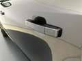 Land Rover Defender 110 P425 X-Dynamic HSE AWD Auto. 25.5MY Gris - thumbnail 19