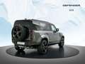 Land Rover Defender 110 P425 X-Dynamic HSE 02/2026 Grigio - thumbnail 2