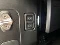 Land Rover Defender 110 P425 X-Dynamic HSE 02/2026 Grigio - thumbnail 13