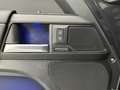 Land Rover Defender 110 P425 X-Dynamic HSE 02/2026 Grigio - thumbnail 21
