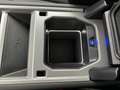 Land Rover Defender 110 P425 X-Dynamic HSE AWD Auto. 25.5MY Gris - thumbnail 12
