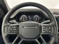 Land Rover Defender 110 P425 X-Dynamic HSE AWD Auto. 25.5MY Gris - thumbnail 10