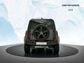 Land Rover Defender 110 P425 X-Dynamic HSE 02/2026 Grigio - thumbnail 7