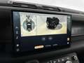 Land Rover Defender 110 P425 X-Dynamic HSE AWD Auto. 25.5MY Gris - thumbnail 18