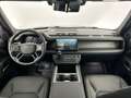 Land Rover Defender 110 P425 X-Dynamic HSE 02/2026 Grigio - thumbnail 4