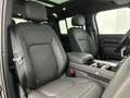 Land Rover Defender 110 P425 X-Dynamic HSE AWD Auto. 25.5MY Gris - thumbnail 11