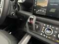Land Rover Defender 110 P425 X-Dynamic HSE 02/2026 Grigio - thumbnail 17