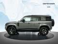 Land Rover Defender 110 P425 X-Dynamic HSE 02/2026 Grigio - thumbnail 6