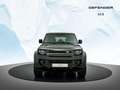 Land Rover Defender 110 P425 X-Dynamic HSE 02/2026 Grigio - thumbnail 8