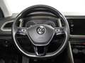 Volkswagen T-Roc 2.0TDI Advance R-Line 85kW Negro - thumbnail 10