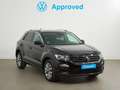 Volkswagen T-Roc 2.0TDI Advance R-Line 85kW Negro - thumbnail 1
